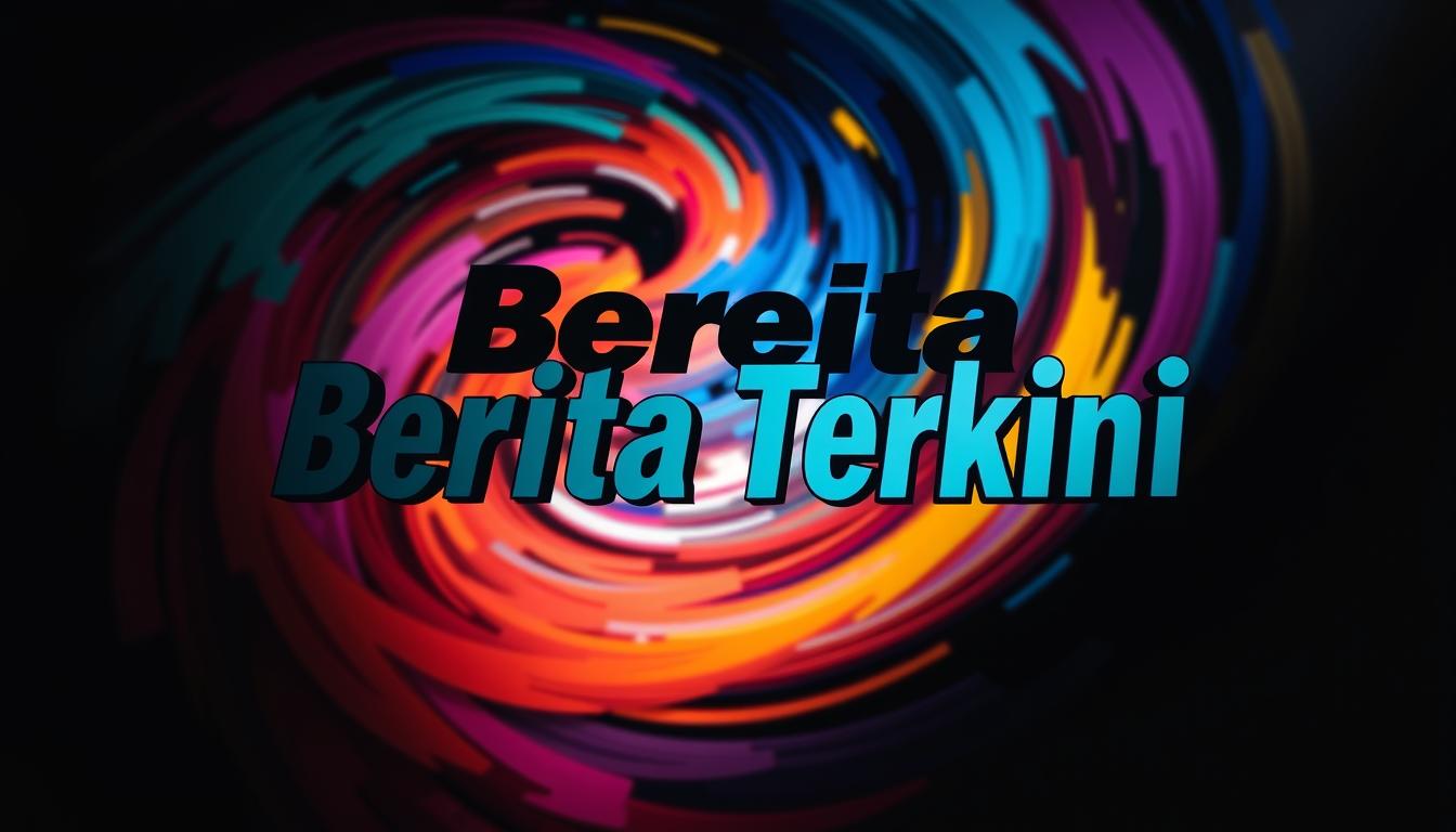 Bima Arya: Lucky Hakim Tak Konsentrasi, Aturan ke Luar Negeri