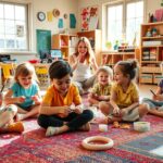 Kenapa Kreativitas Anak Sangat Penting di Era Modern