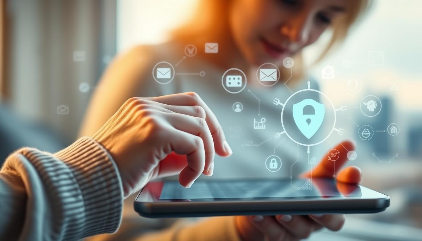 Meta memfasilitasi orang tua untuk ikut menjaga ruang digital anak