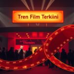Tren Film yang Akan Menguasai Tahun Ini