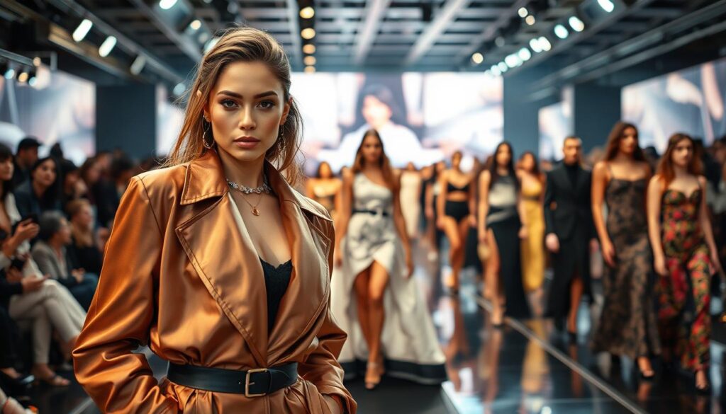 Trend Selebriti
