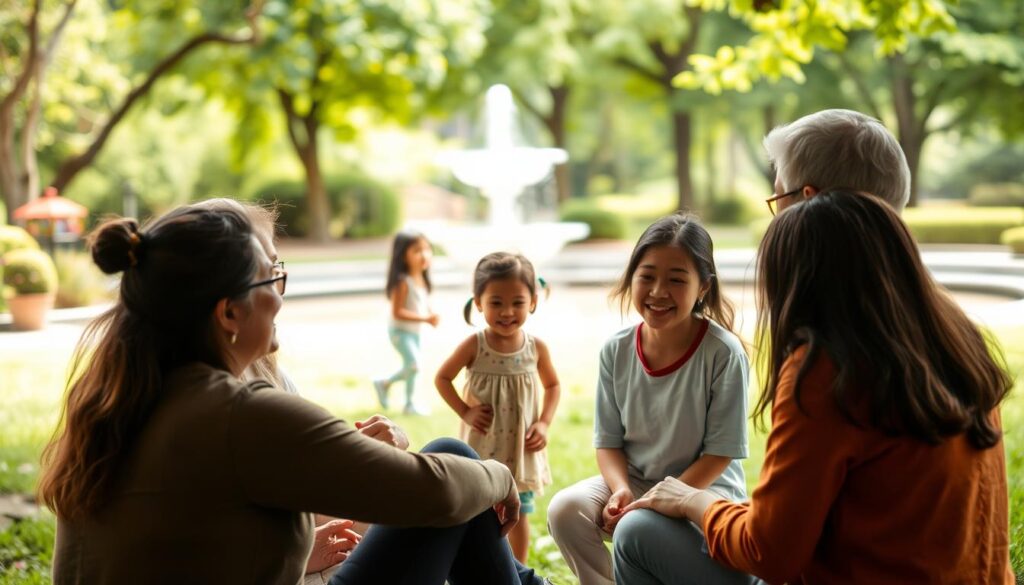 pencegahan kekerasan anak