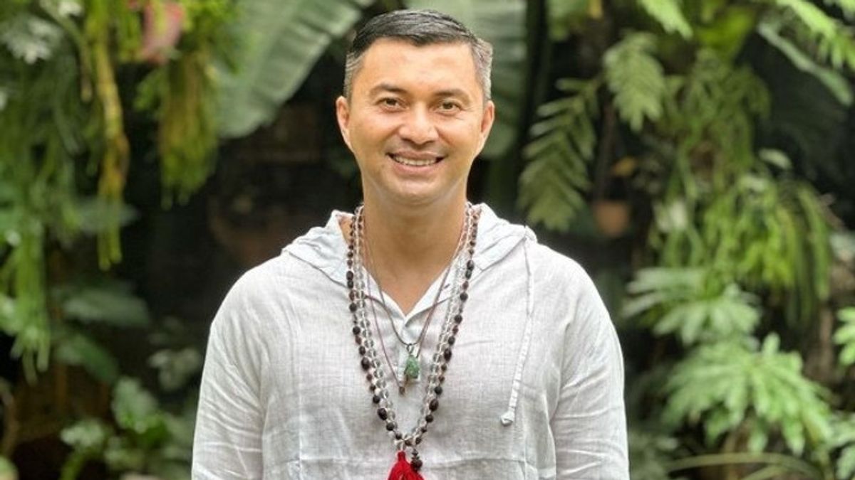 Anjasmara