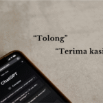 Pratiwi Siapkan Rp 20 Juta Nonton Terbang dari Bali