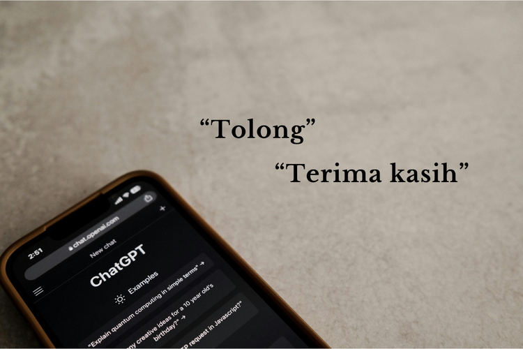 Pratiwi