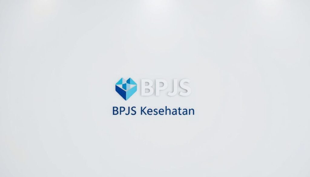 BPJS Kesehatan