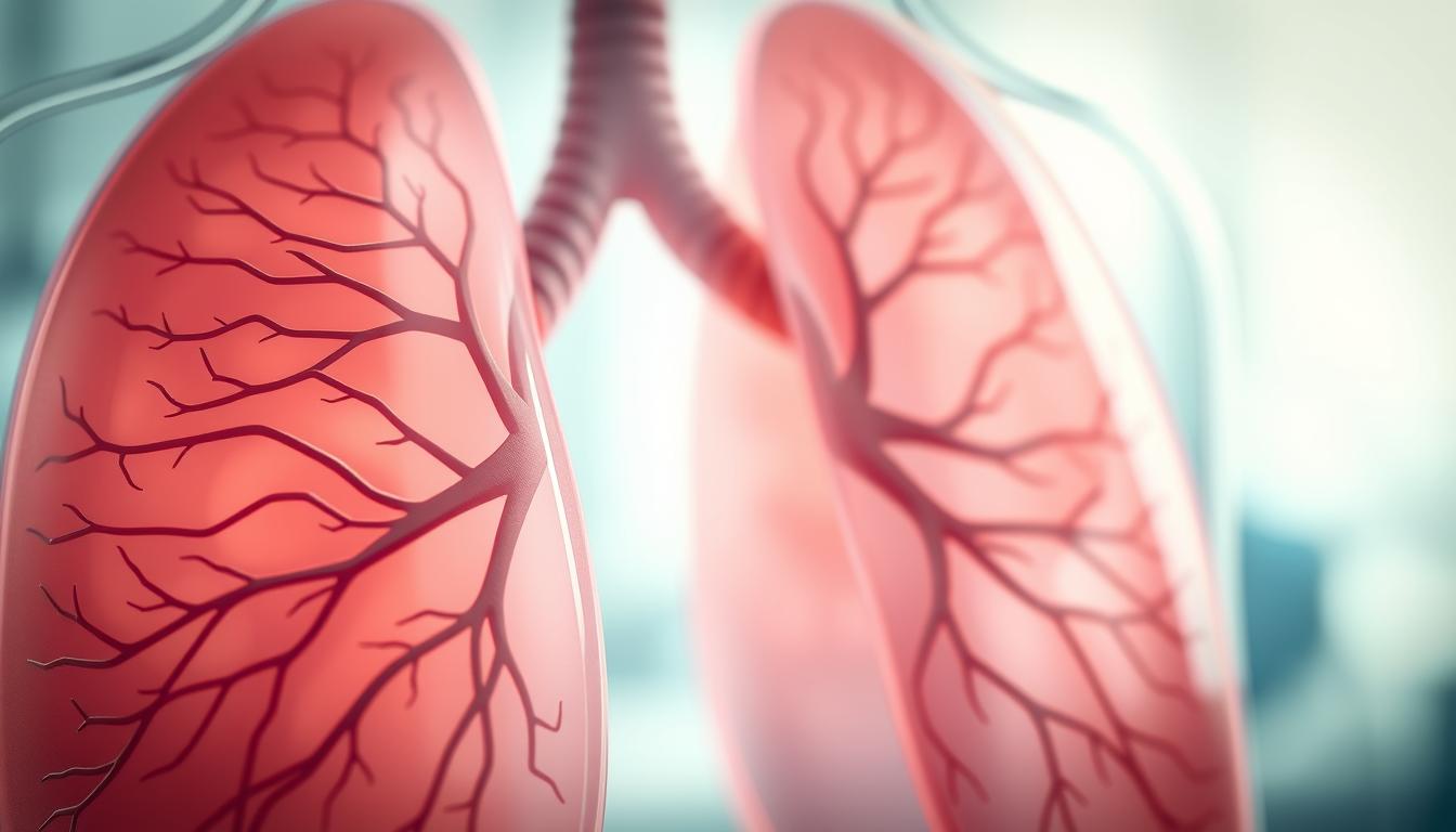 Dokter peringatkan potensi lonjakan penyakit pernapasan