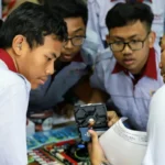 PPKD Jaksel Bidik Seribuan Warga Dapat Pembekalan Kompetensi MTU
