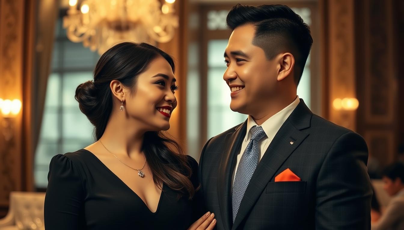 Netizen Curiga Marshanda Sudah Menikah Diam-diam dengan Ivan Gunawan