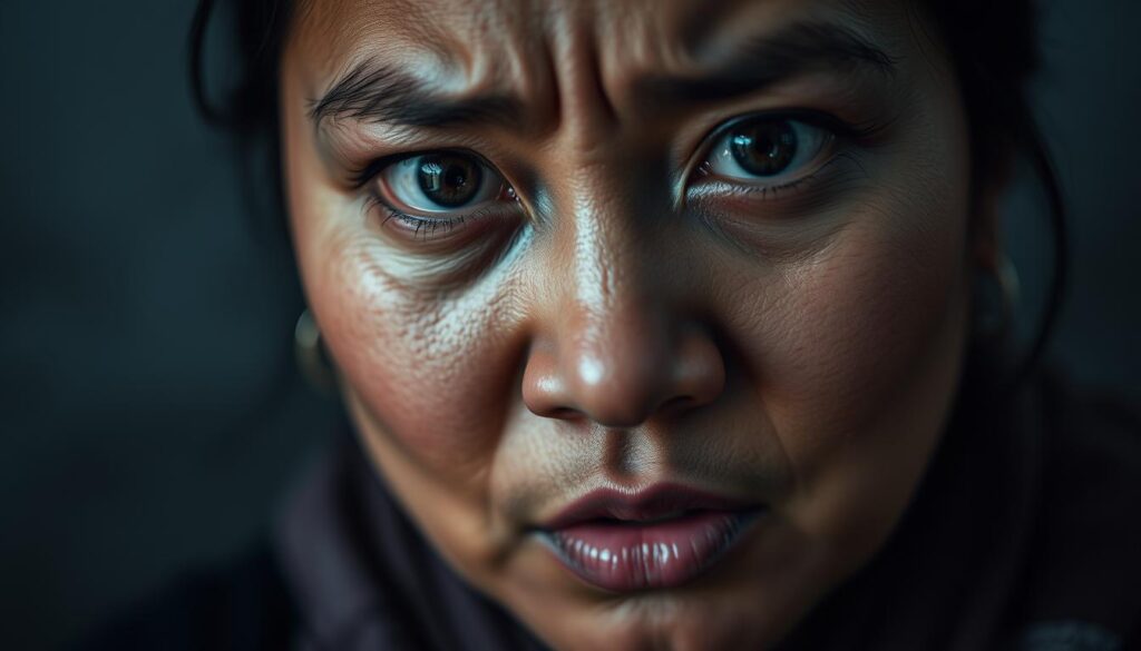 Tasya Kamila Syahrini