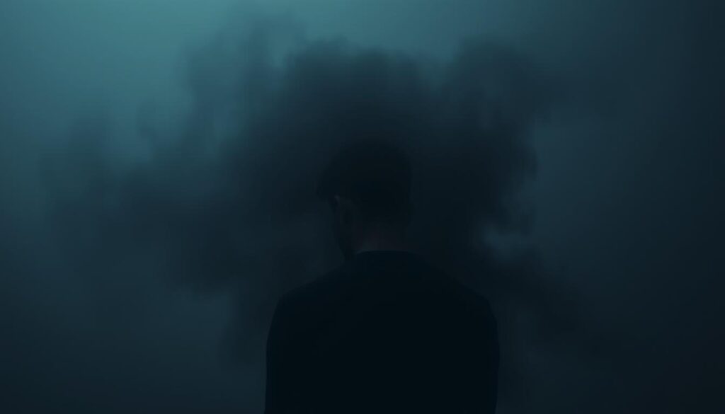 gangguan kesehatan mental