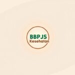 Layanan BPJS: Apa yang Perlu Anda Ketahui