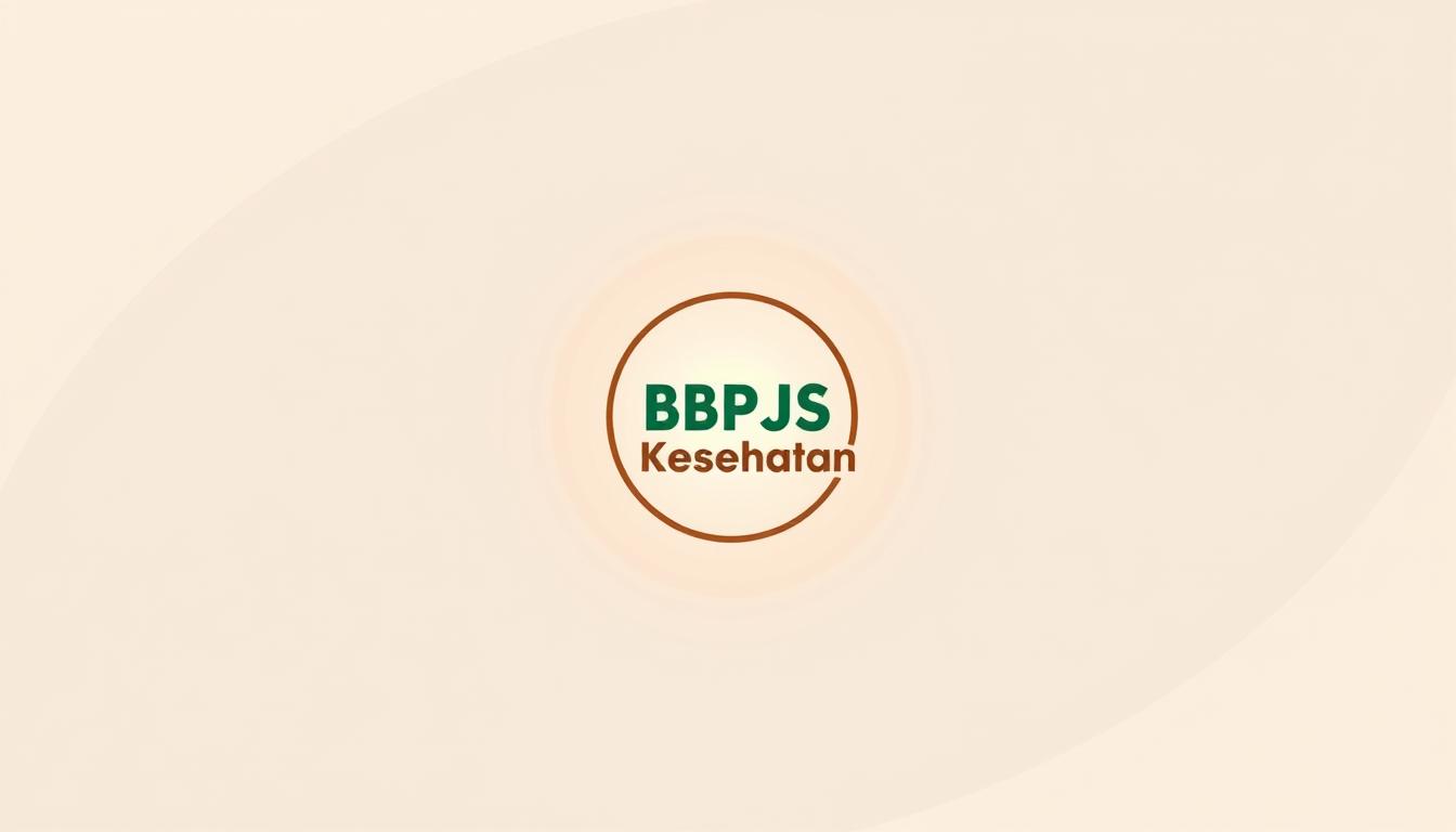 layanan BPJS