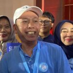 Usai “Putra Daerah”, Kini Muncul “Pemilik Wilayah” Paksa Setop