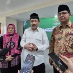 Hoaks! Baznas Disebut Korupsi Uang Zakat Sebesar Rp11,7 Triliun