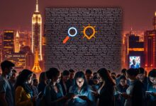 Literasi Digital Lawan Krisis Informasi
