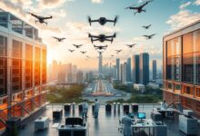 Microsoft Investasi Rp26 Triliun untuk Infrastruktur AI di Indonesia