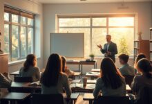 Pendidikan Karakter Lawan Krisis Moral