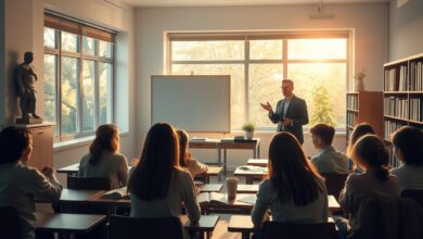 Pendidikan Karakter Lawan Krisis Moral