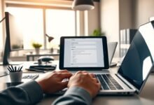 Cara Mendapatkan Uang dari Internet Mengisi Survey Online