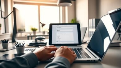 Cara Mendapatkan Uang dari Internet Mengisi Survey Online