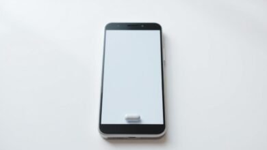 Sembunyikan Navigation Pill