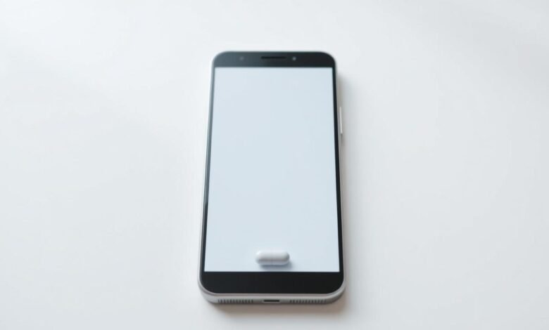 Sembunyikan Navigation Pill