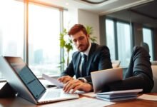 Review aplikasi fintech pinjaman aman