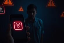 aplikasi google hapus viral tiktok bahaya