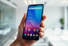 fitur tersembunyi Android