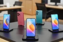 HP Samsung terbaik 2026